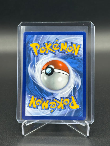 2023 Pokémon Crown Zenith Hisuian Zoroark VSTAR #GG56