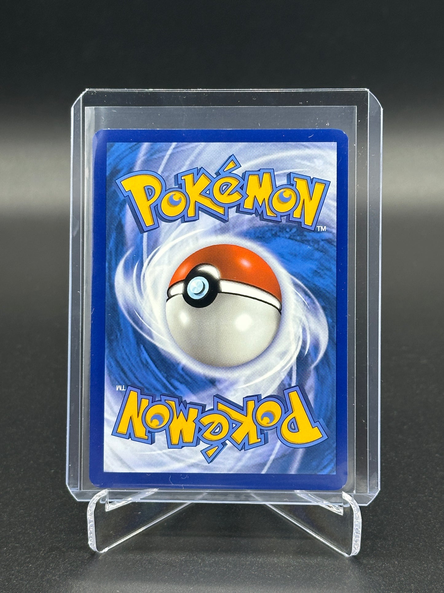2023 Pokémon Crown Zenith Electivire #GG08