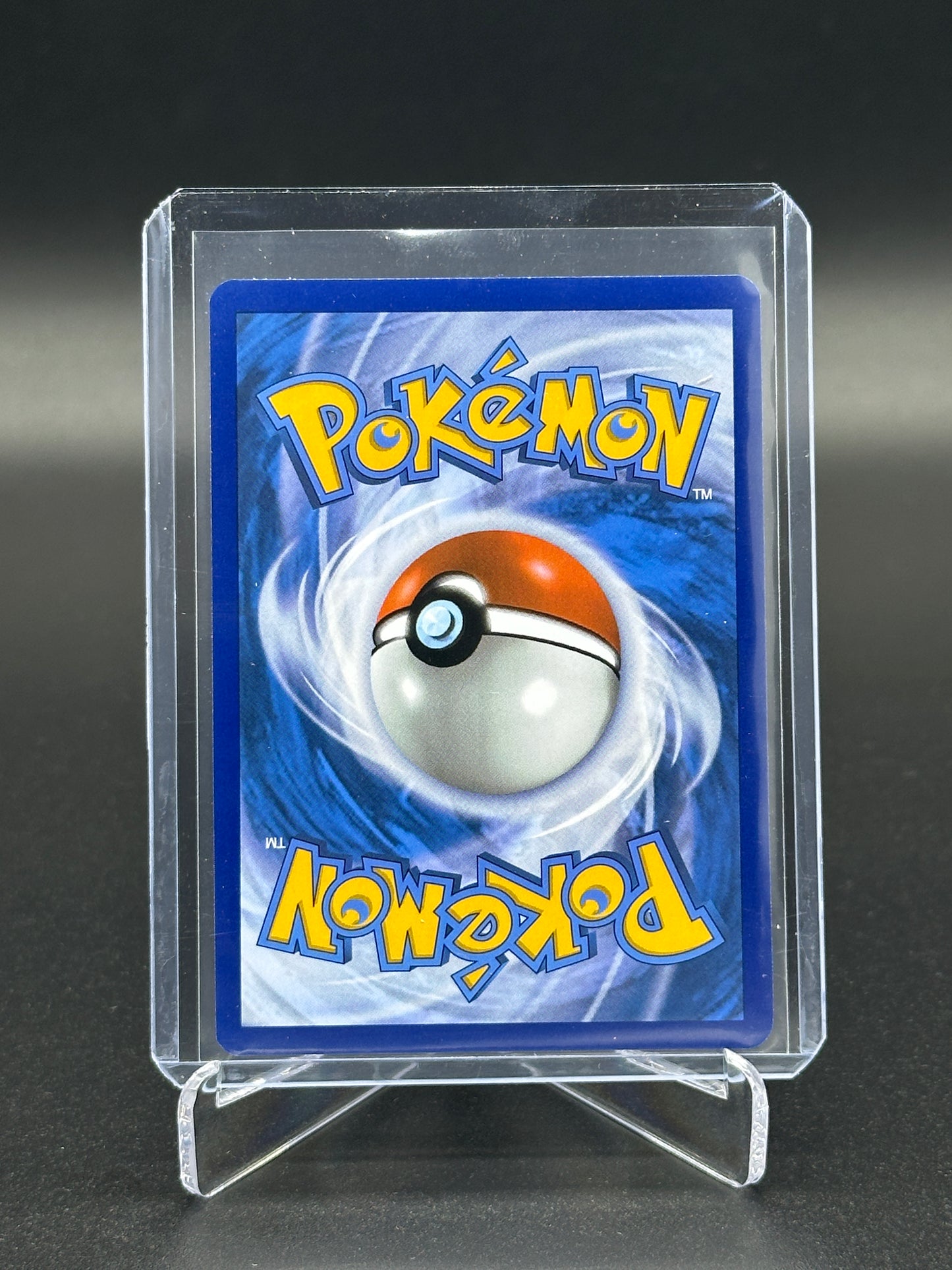 2025 Pokémon Prismatic Evolutions Tyme 143/131