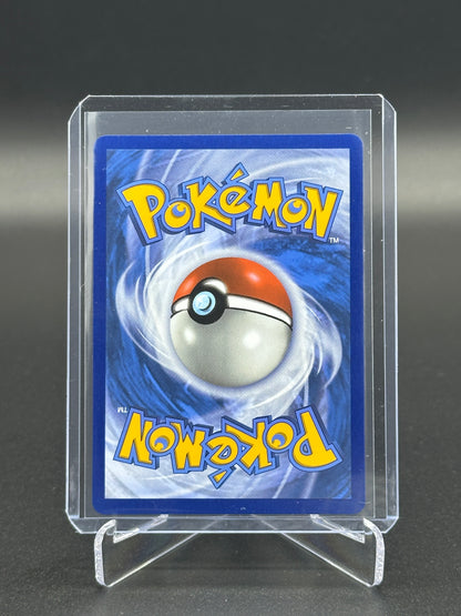 2025 Pokémon White Flare Hydreigon ex #161