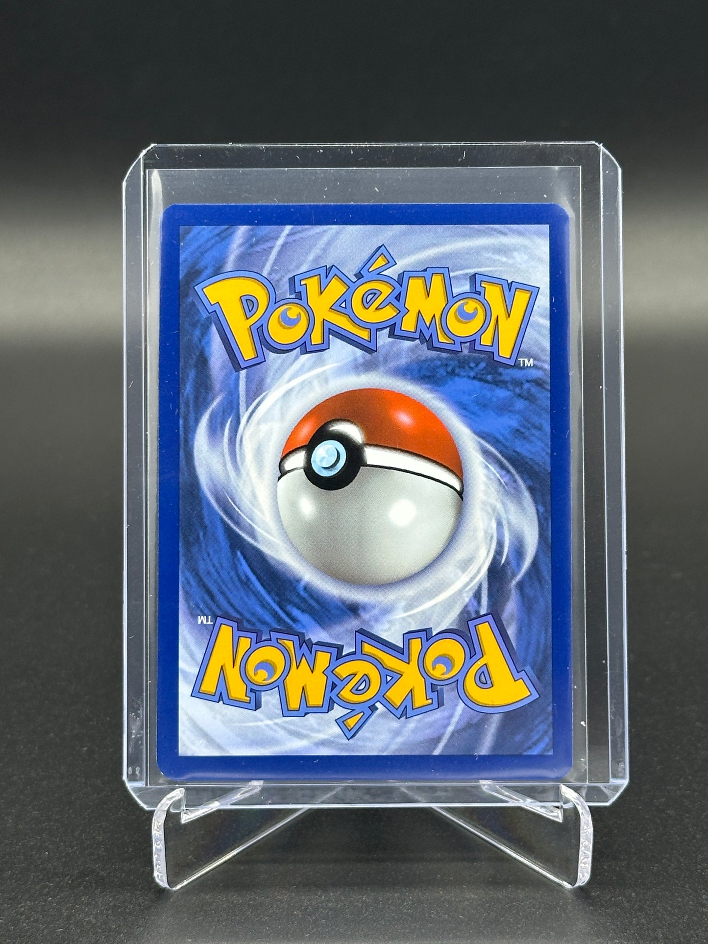 2025 Pokémon Prismatic Evolutions Raifort 142/131