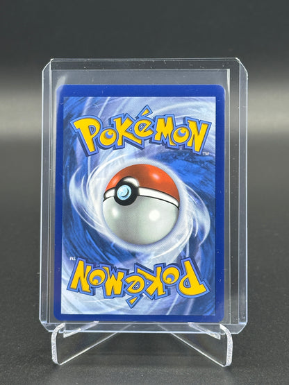 2025 Pokémon White Flare Hilda #164
