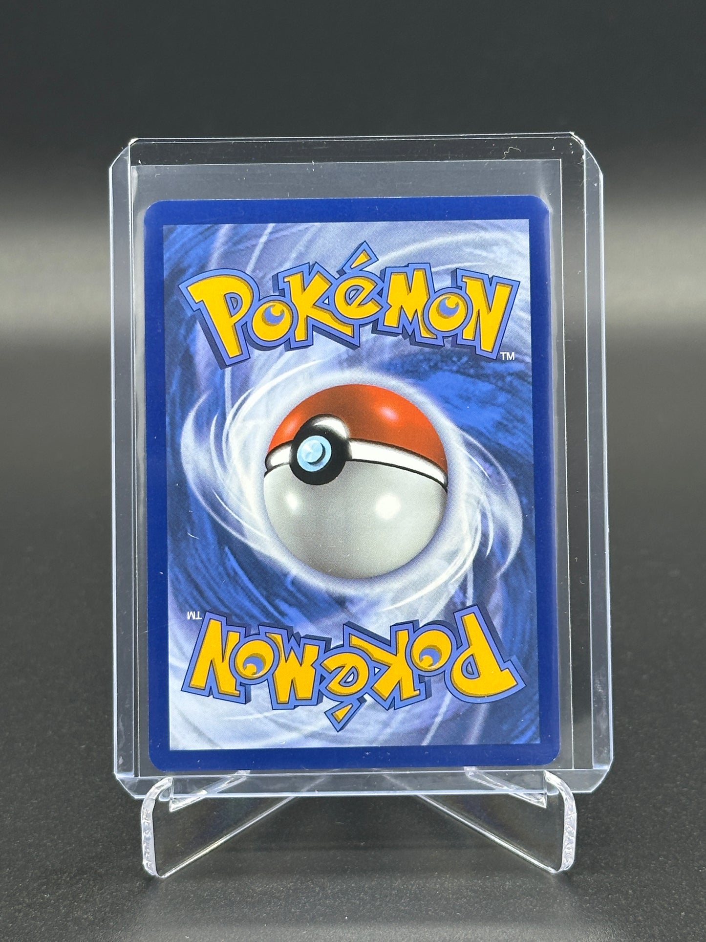 2025 Pokémon White Flare Zebstrika #115