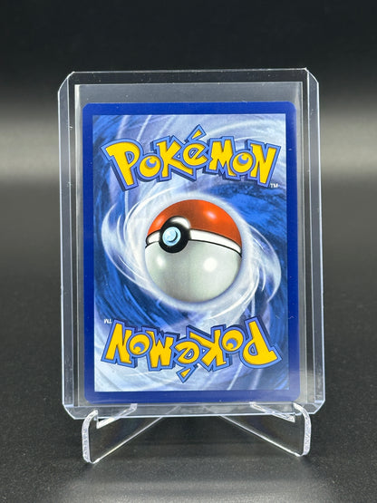 2025 Pokémon White Flare Boldore #128
