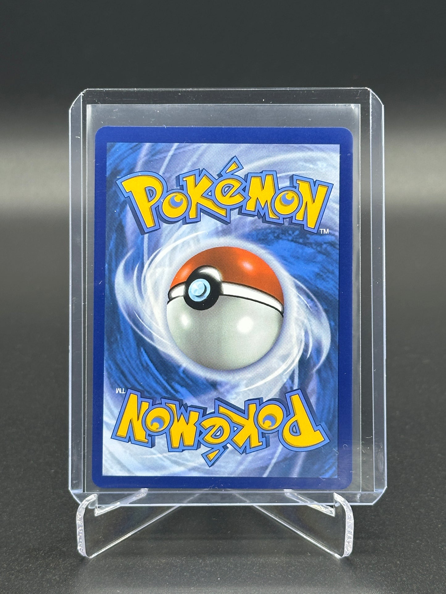 2025 Pokémon White Flare Reshiram ex #158