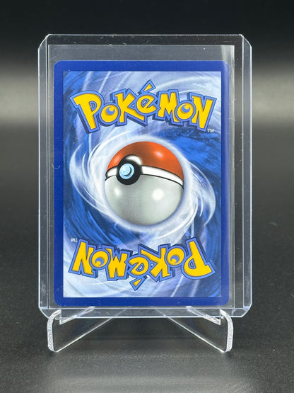 2023 Pokémon 151 Dragonair #181