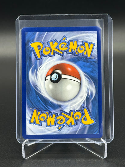 2023 Pokémon Crown Zenith Mareep #GG34