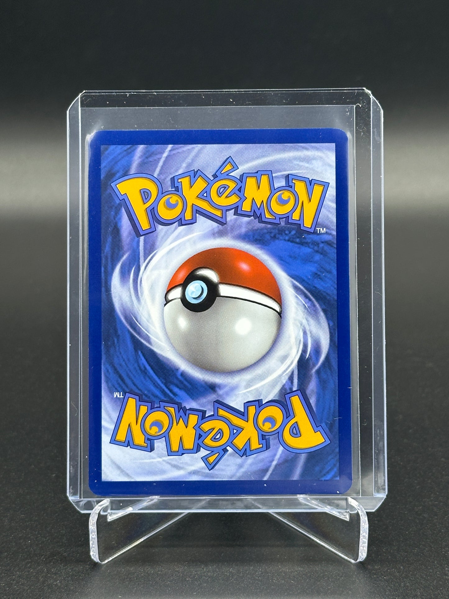 2025 Pokémon White Flare Vanillite #111