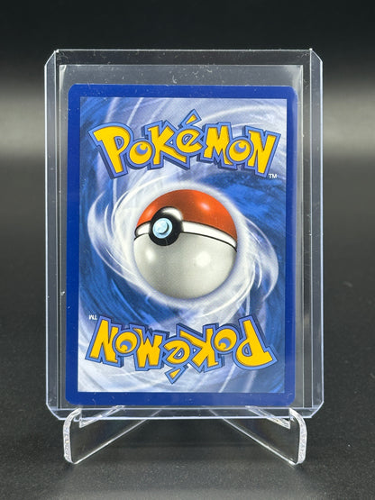 2024 Pokémon Paldean Fates Lucario #174