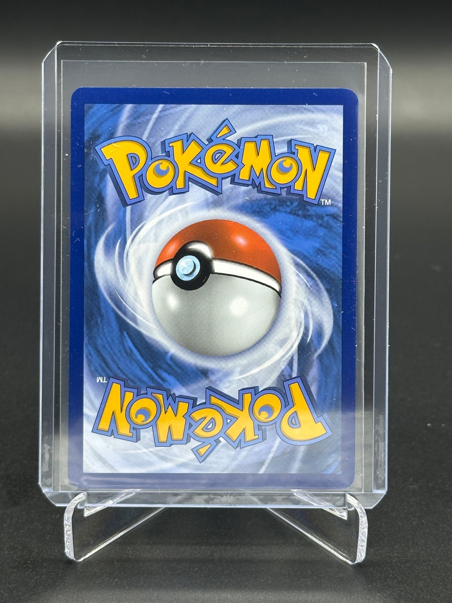 2025 Pokémon Prismatic Evolutions Sylveon ex #086