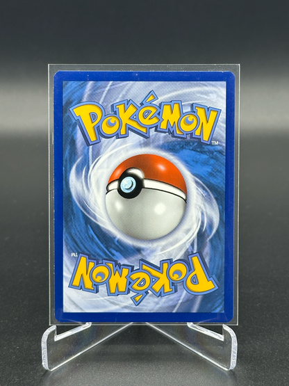 Pokemon Astral Radiance Hoothoot TG12