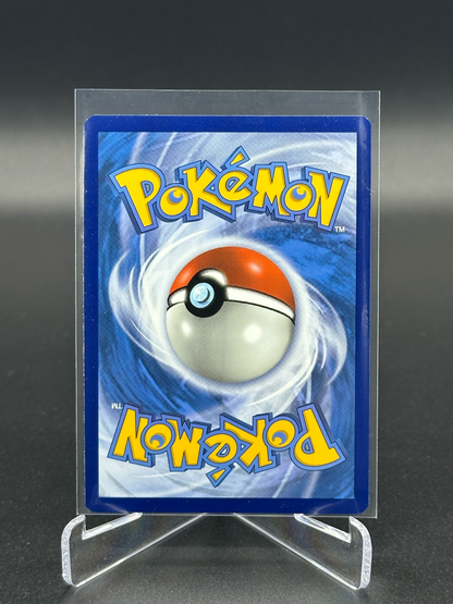 Pokemon Brilliant Stars Octillery TG03