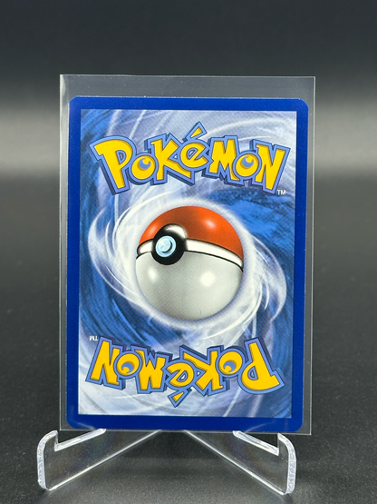 Pokemon Brilliant Stars Vaporeon TG02