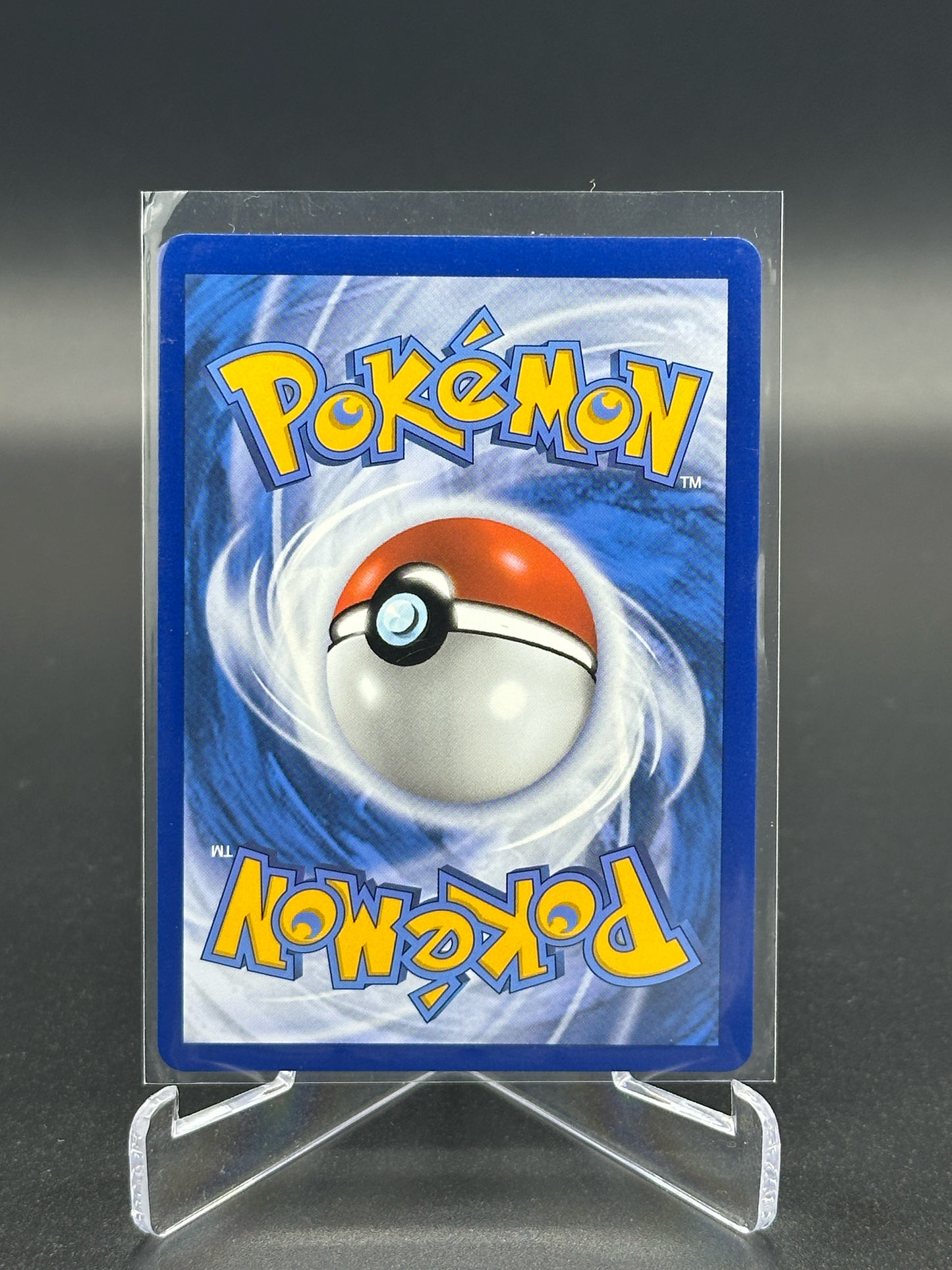 Pokemon Crown Zenith Deoxys VSTAR GG46