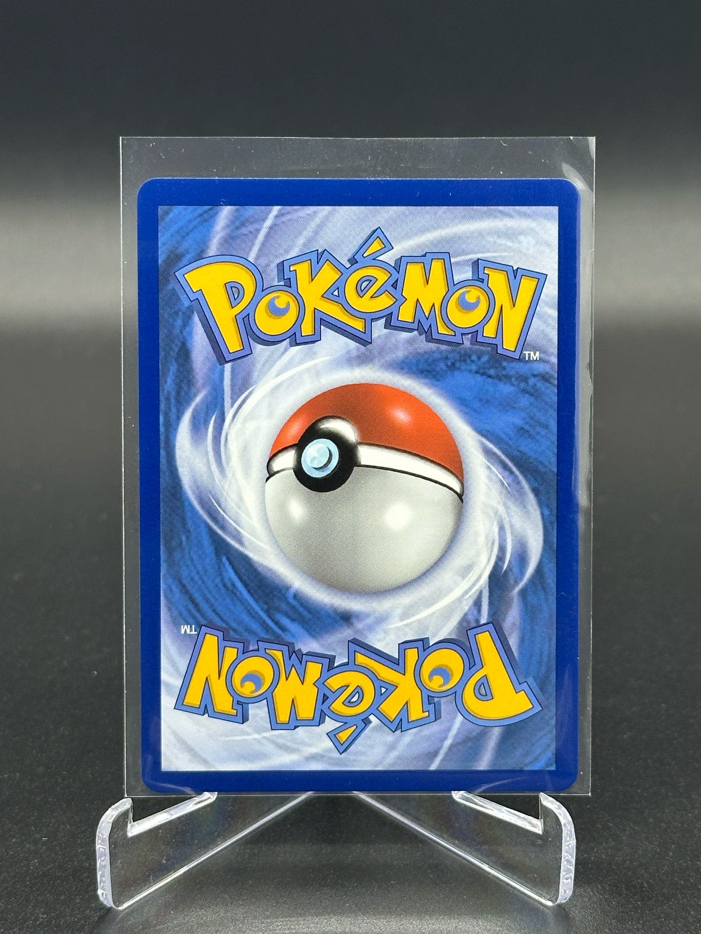 Pokemon Crown Zenith Hatterene VMAX GG47