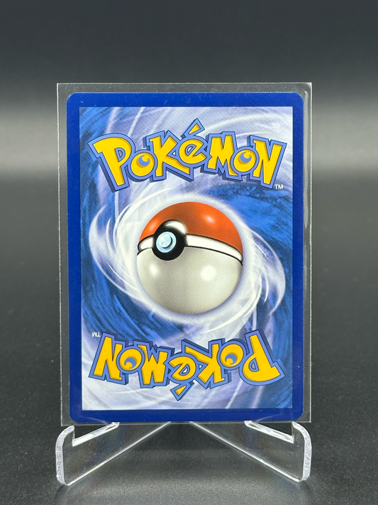 Pokemon Crown Zenith Pikachu 160