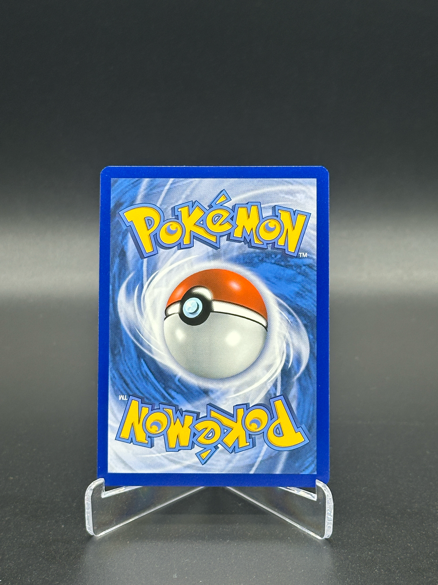 Pokemon Promo Pikachu V 285