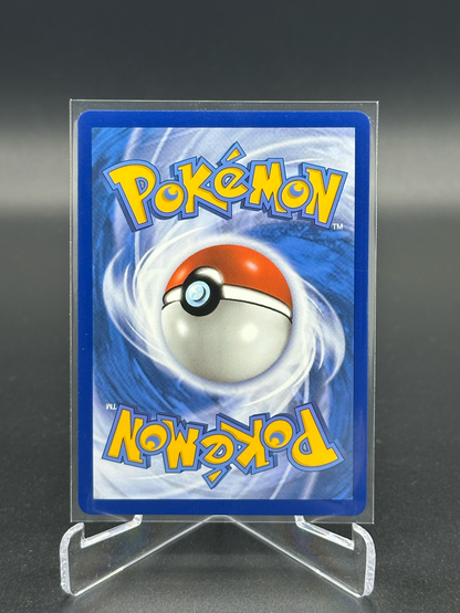 Pokemon Crown Zenith Pikachu 160