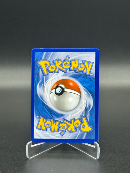 Pokemon Lost Origin Castform TG11