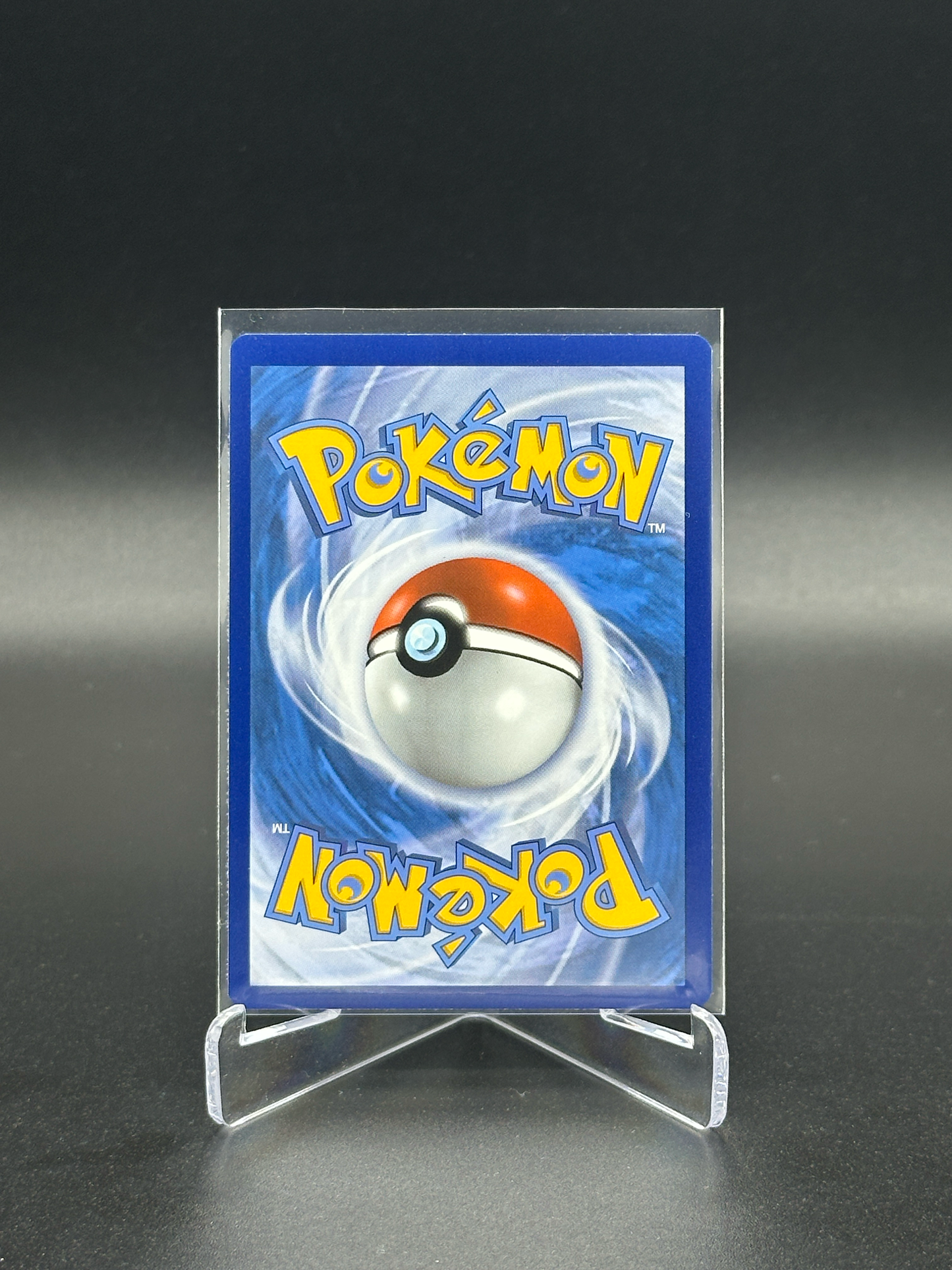Pokemon Brilliant Stars Dedenne TG07