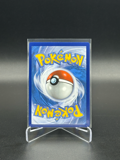 Pokemon Brilliant Stars Dedenne TG07