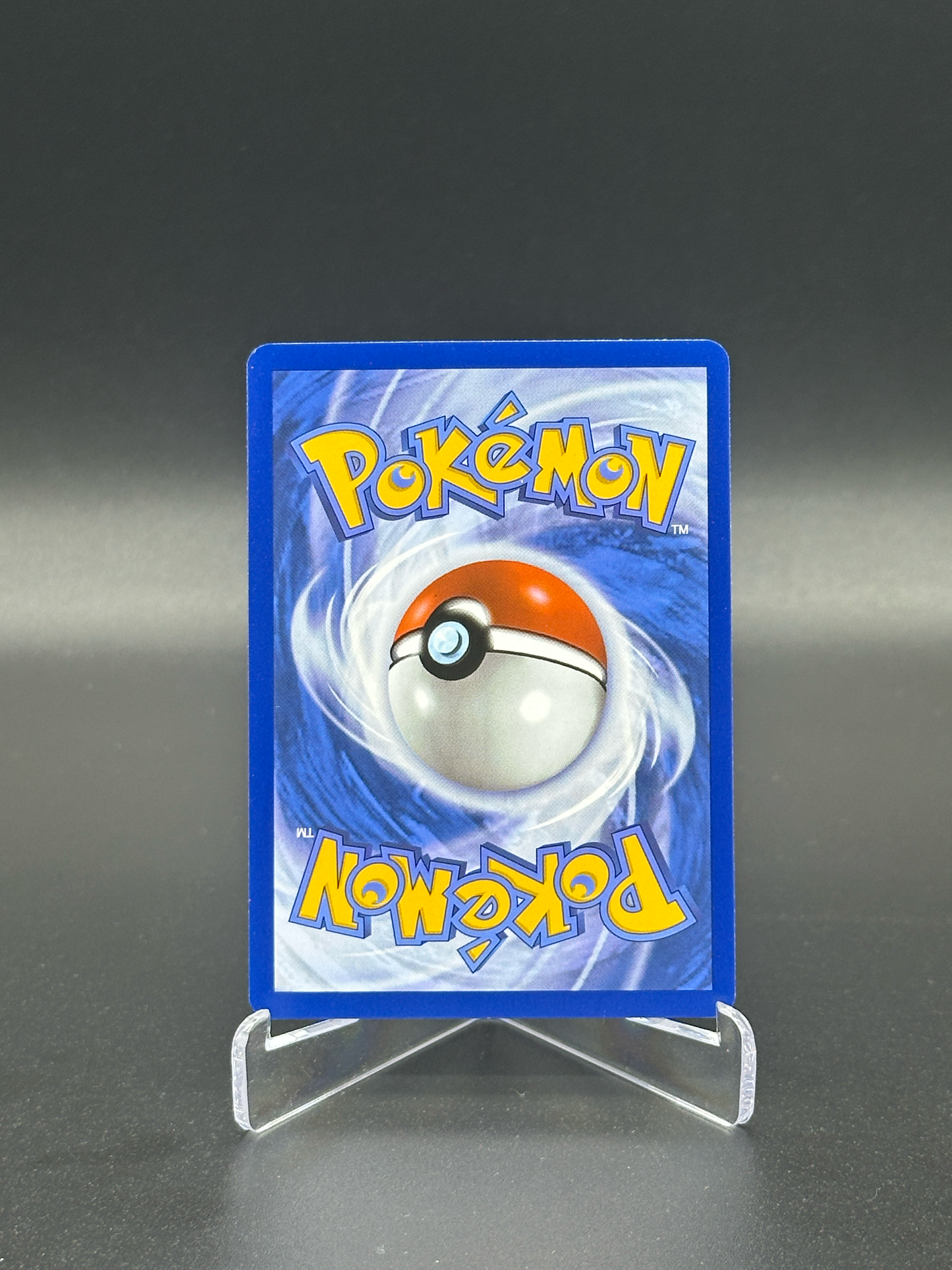 Pokemon Prismatic Evolutions Spritzee Master Ball 38