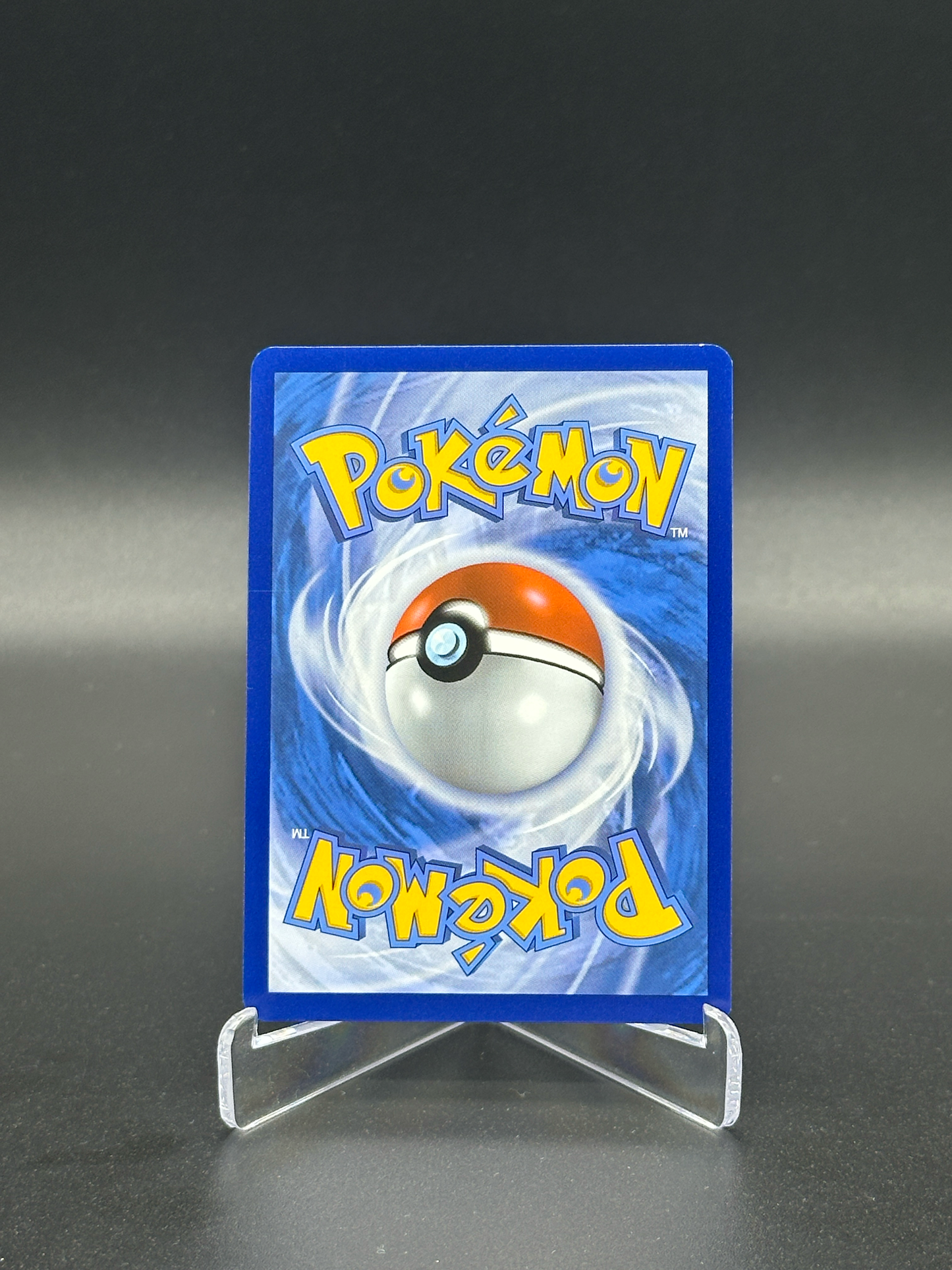 Pokemon Prismatic Evolutions Kieran 174