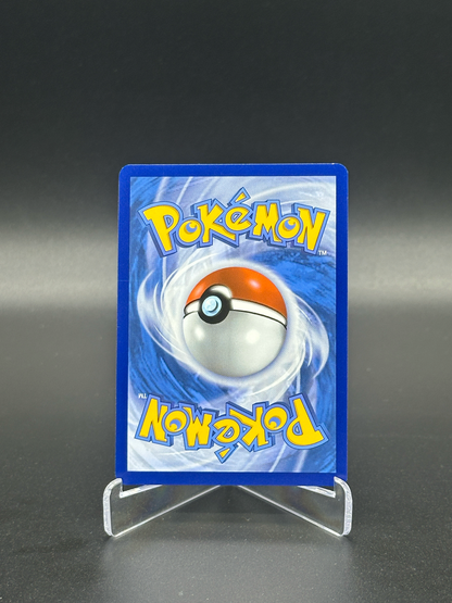 Pokemon Prismatic Evolutions Kieran 174
