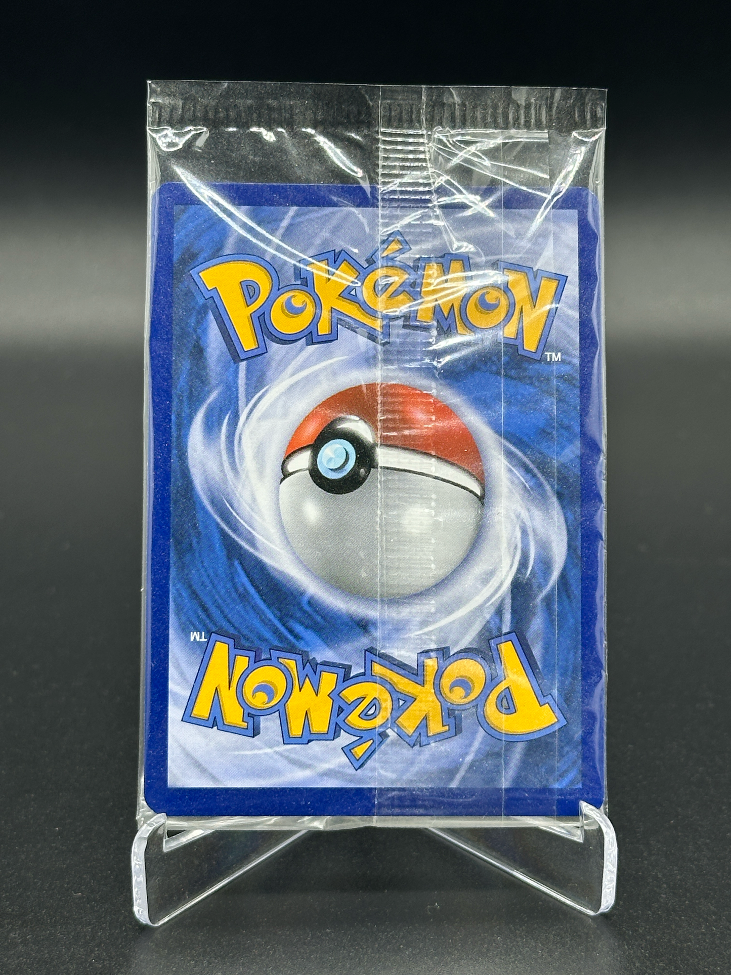 Pokemon Promo Meowth 53