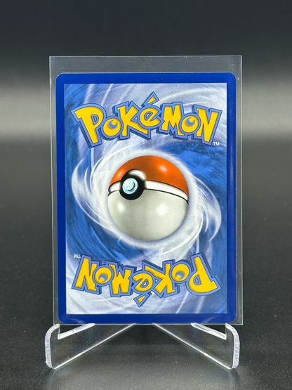 Pokemon Obsidian Flames Geeta 226