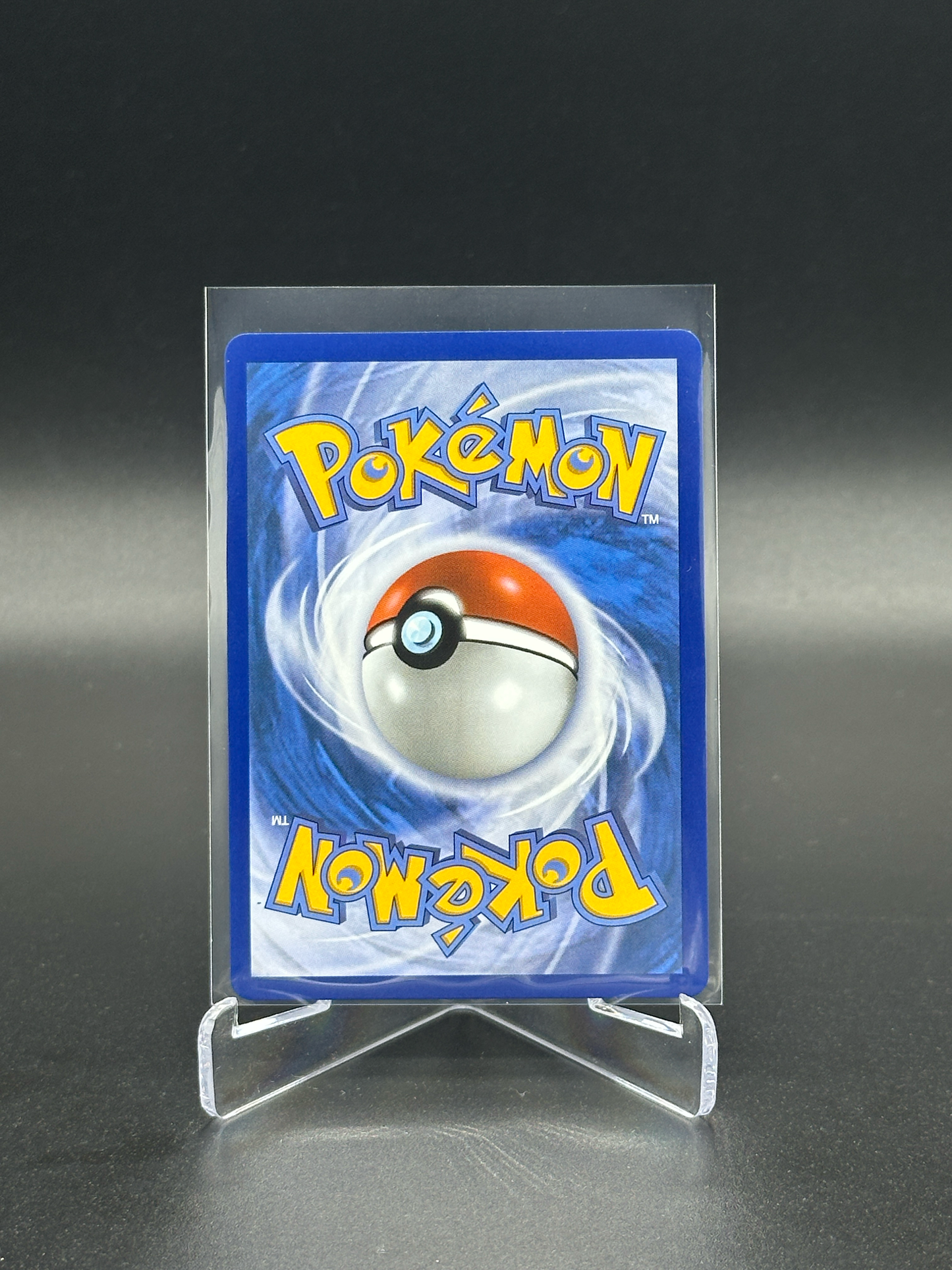 Pokemon Phantasmal Flames Toxtricity 103