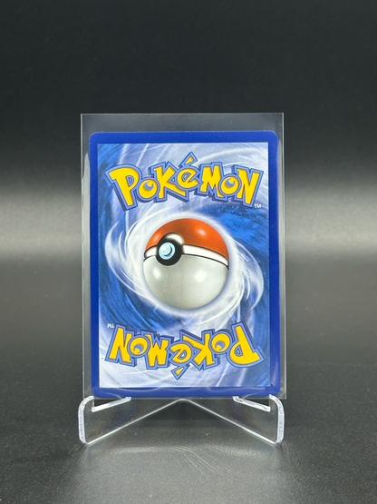 Pokemon Phantasmal Flames Toxtricity 103