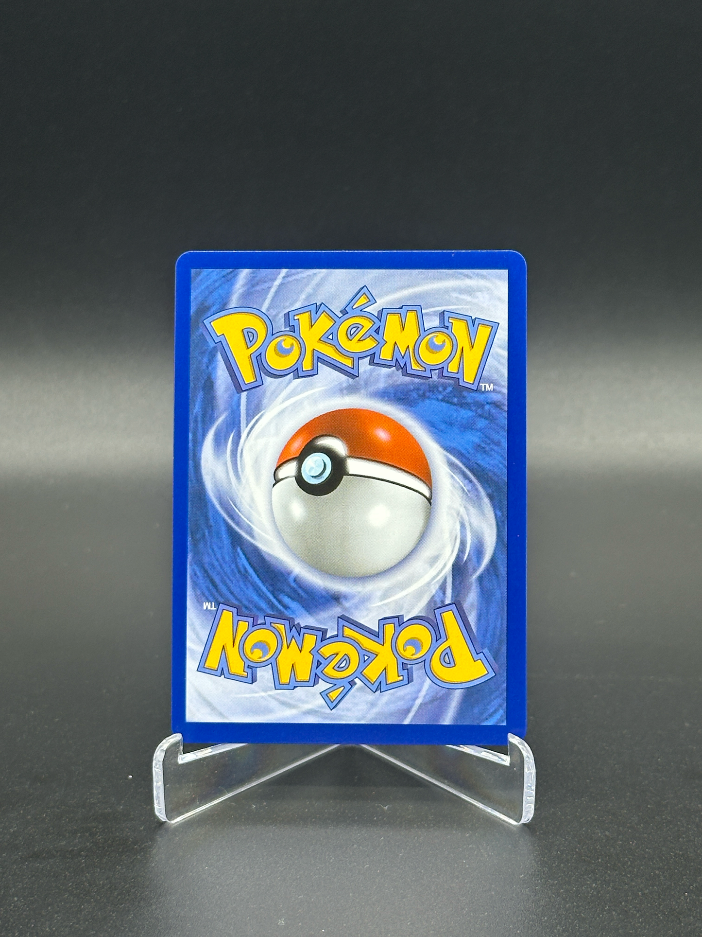 Pokemon Phantasmal Flames Ignition Energy 124