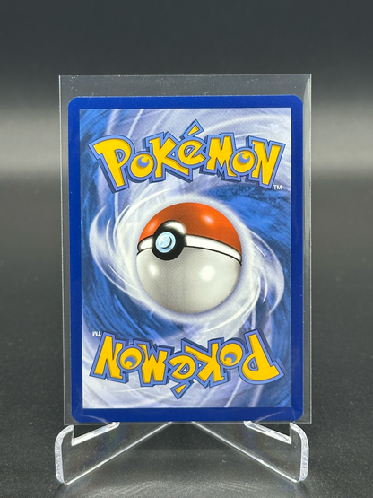 Pokemon Promo Mimikyu 75