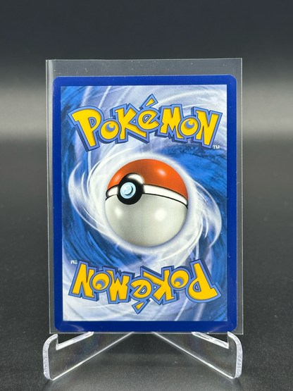 Pokemon Promo Miraidon 13