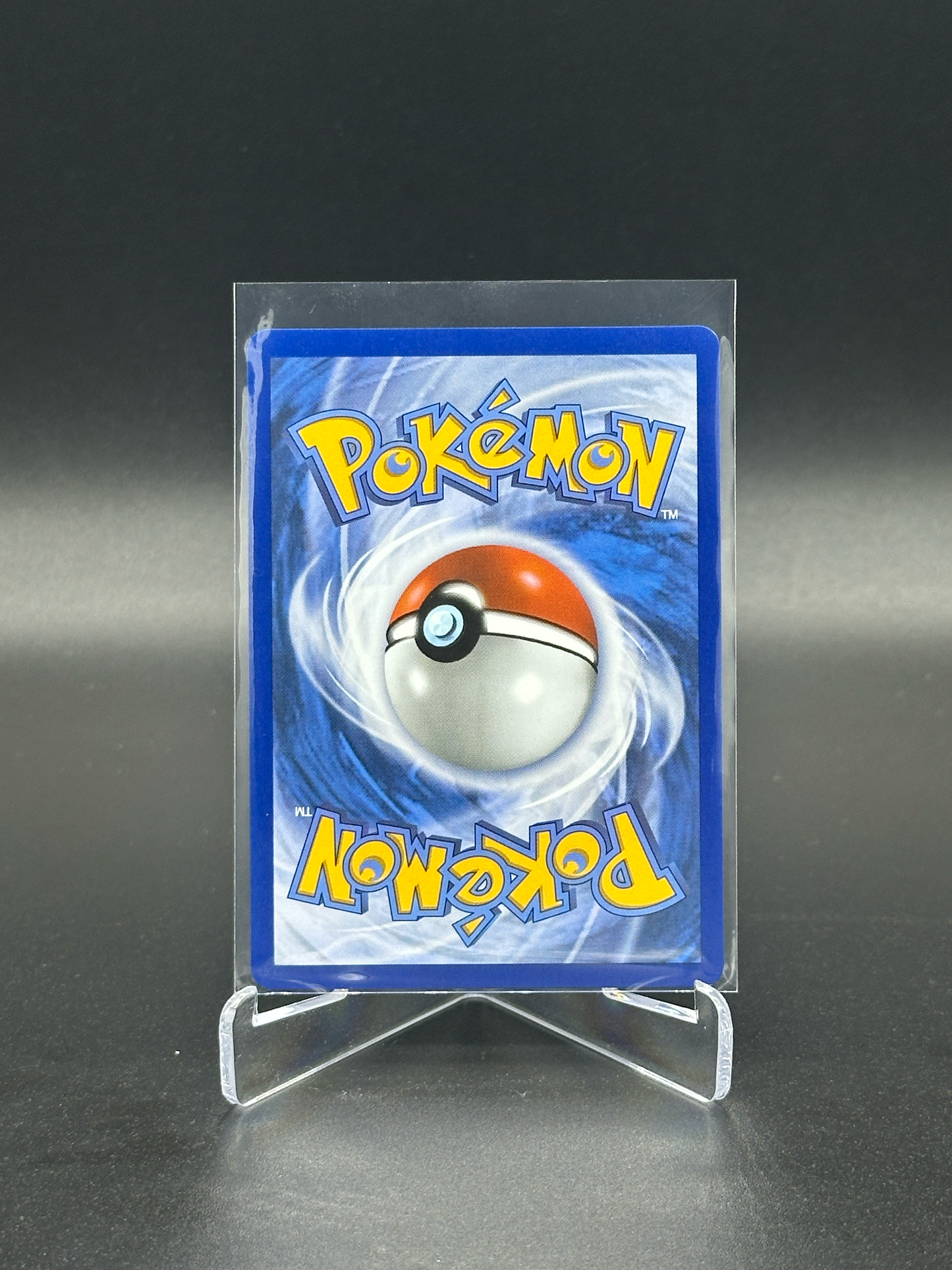 Pokemon Phantasmal Flames Flygon 101