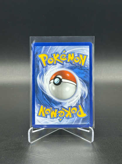 Pokemon Phantasmal Flames Flygon 101