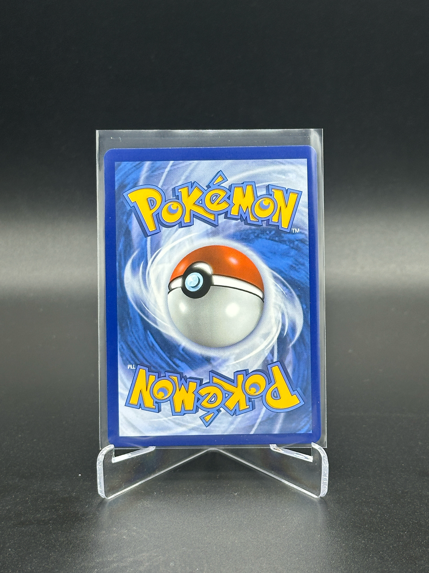 Pokemon Mega Evolution Buddy Poffin 167