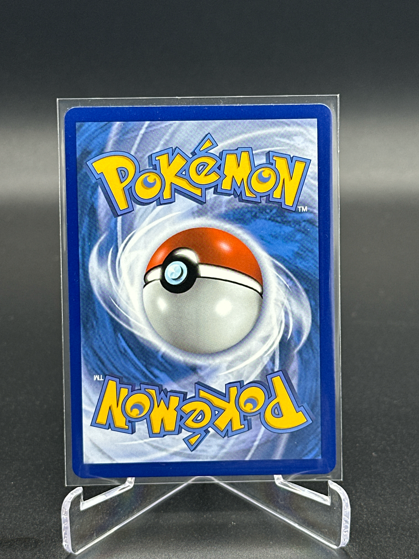Pokemon Brilliant Stars Sylveon VMAX TG15