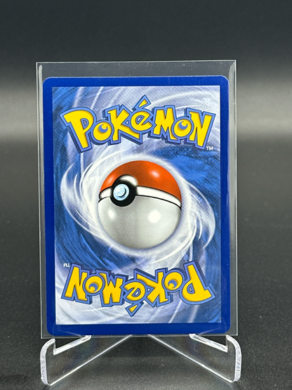Pokemon Celebrations M Rayquaza EX 76
