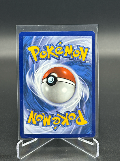 Pokemon Crown Zenith Darkrai VSTAR GG50