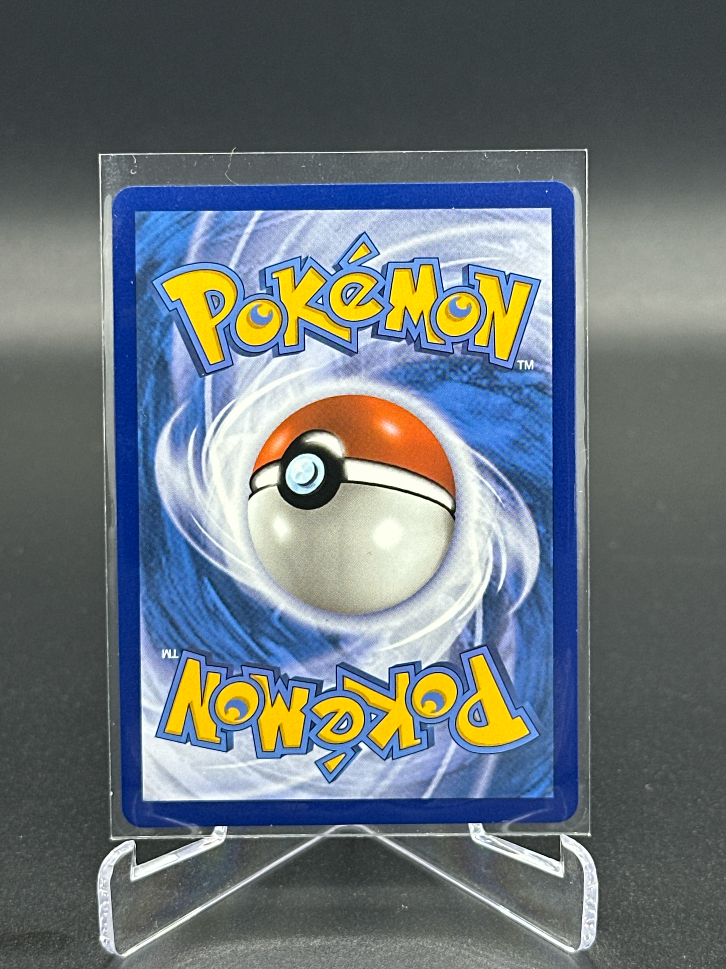Pokemon Crown Zenith Deoxys VMAX GG45