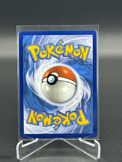 Pokemon Crown Zenith Deoxys VMAX GG45