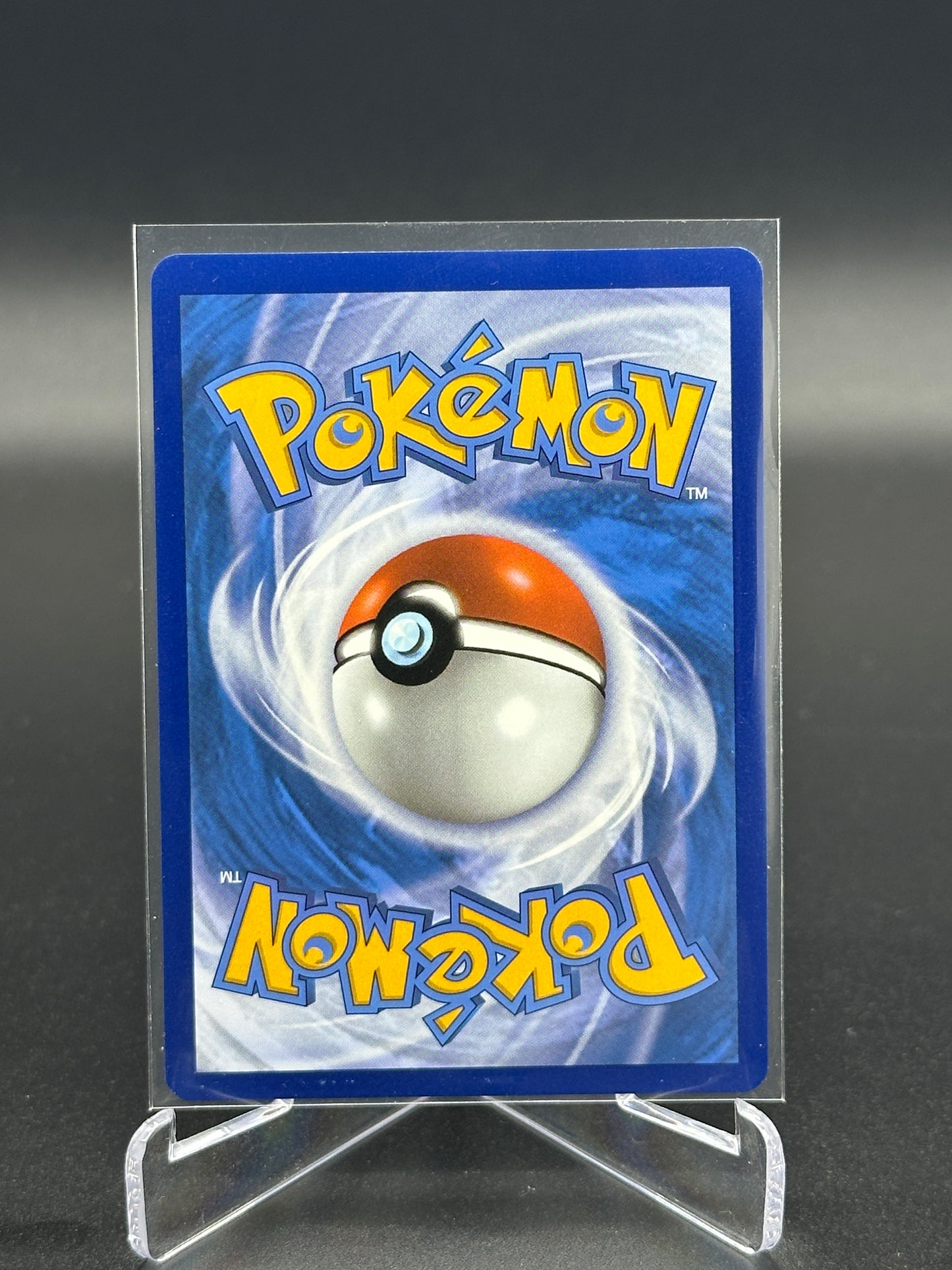 Pokemon Crown Zenith Giratina VSTAR GG69