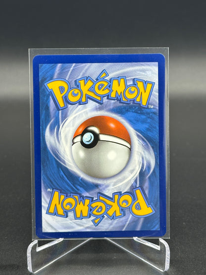 Pokemon Crown Zenith Giratina VSTAR GG69