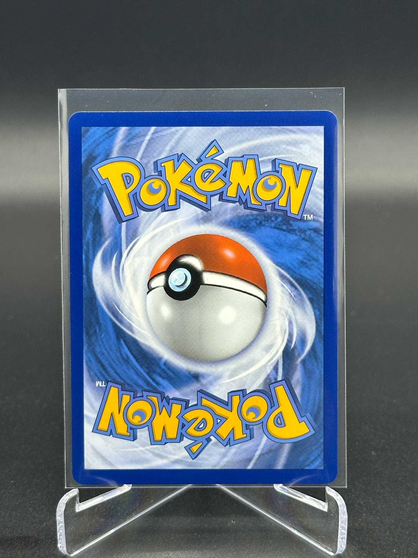 Pokemon Crown Zenith Glaceon VSTAR GG40