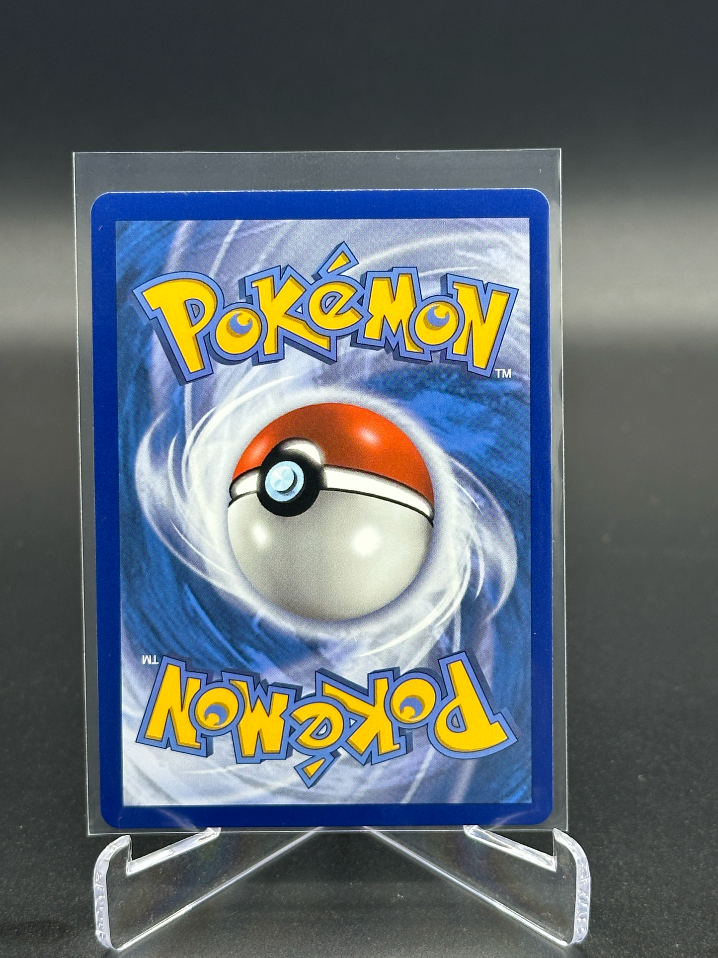 Pokemon Crown Zenith Suicune V GG38