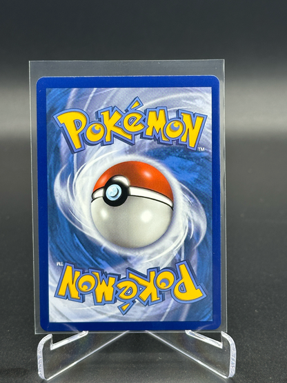 Pokemon Crown Zenith Suicune V GG38