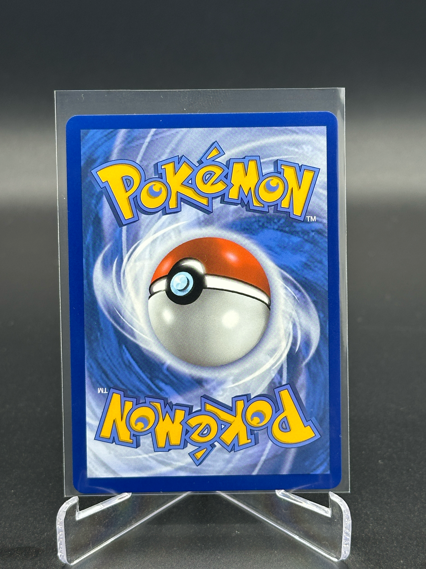 Pokemon Destined Rivals Ethans Ho-oh ex 230