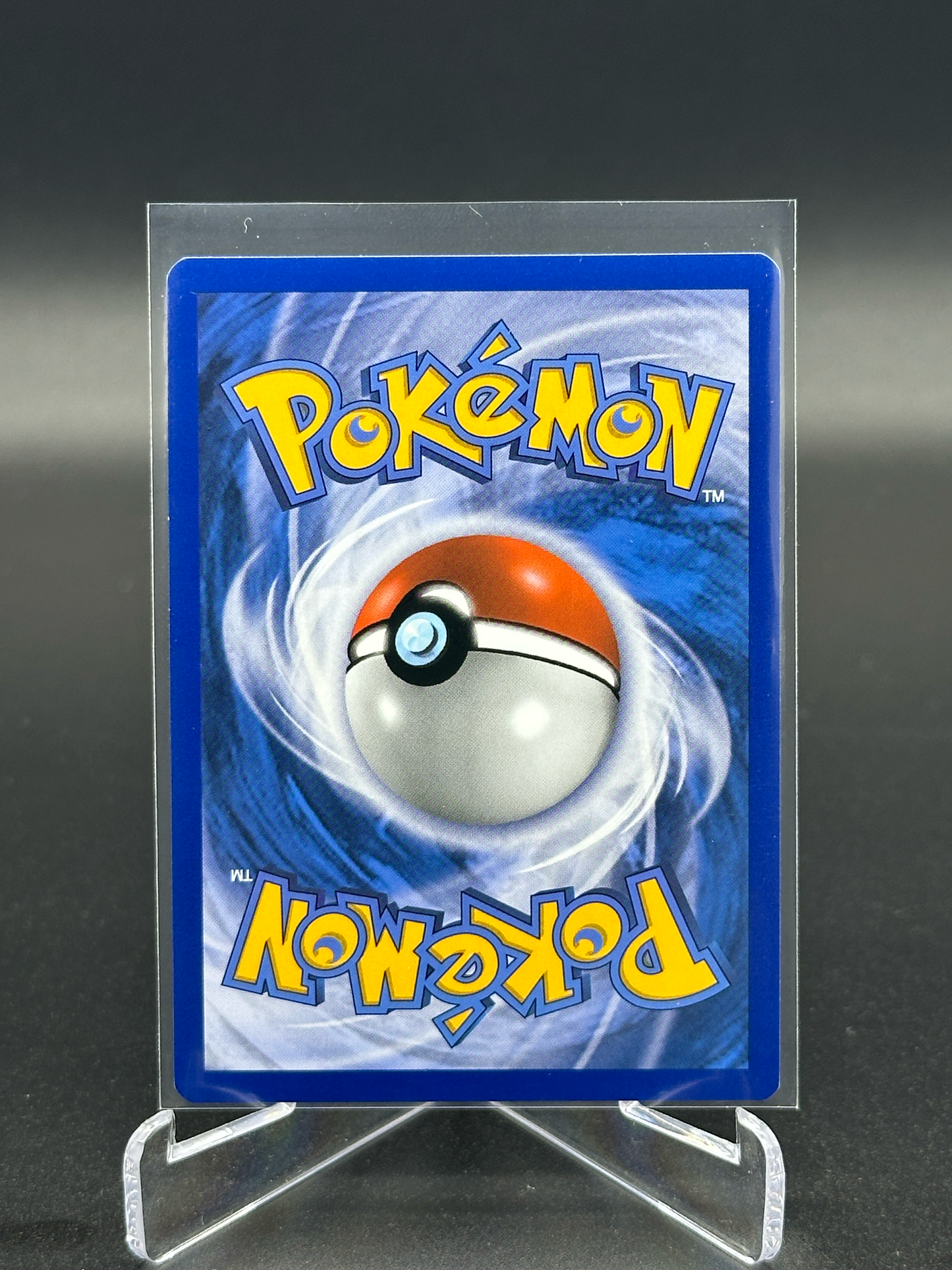 Pokemon Evolutions M Blastoise EX 102